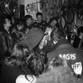 http://siega.bandcamp.com/