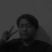IMG_5750.jpeg