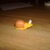 Avatar for UndulatingSnail