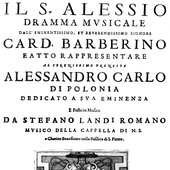 Stefano_Landi_-_Il_Sant'Alessio_-_Rome_1634_-_title_page_of_the_score.jpg