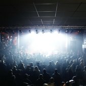WMF 2010