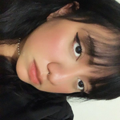 Michito13 的头像