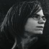 Avatar for Backstabtheface