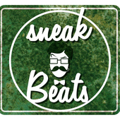 sneakBeats1 さんのアバター