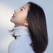 王秀琳
