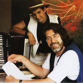 Oswaldir & Carlos Magrão-1.jpg