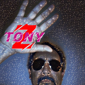 Tony Z