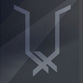 Ubikande Logo