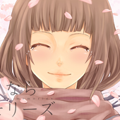 Avatar for Miayami