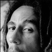 Bob Marley