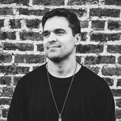 Alan Nieves on INSOMNIAFM
