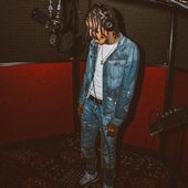 Singles & Unreleased Cover Art [Shootem Up].jpg