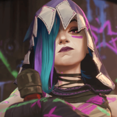 Avatar for FH03