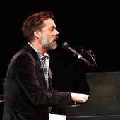 Rufus Wainwright