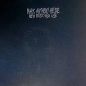 New Music For Use