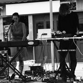 @ Lendwirbel, Graz