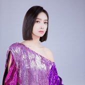 Victoria 
