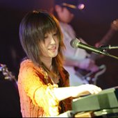 船越由佳 Music Videos Stats And Photos Last Fm