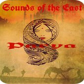 Parya- Sounds of the East.png