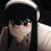 Avatar for xiugh