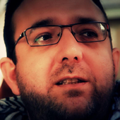 Avatar for RafitaMedina