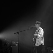 F596026A-4AB2-4D1B-8A0B-C6AF5C9E4584.jpeg