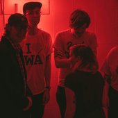 0018352196_10.jpg