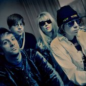 Sonic Youth