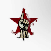 SovietIdiot için avatar