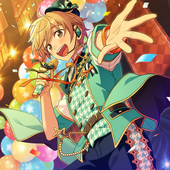 (The_Epitome_of_Standard)_Tomoya_Mashiro_CG2.png