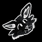 Avatar for sonop_sa