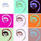 Avatar for kr00t