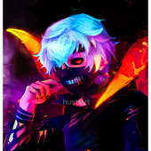 Avatar de VaporKosuke