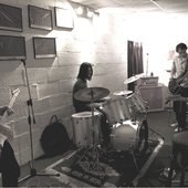 Rehearsal