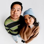 sunnytheduo