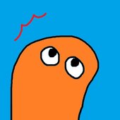 クシャミィ icon