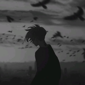 Atvaster 的头像