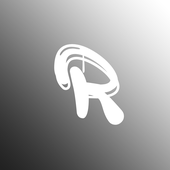 rRve 的头像