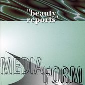 Beauty Reports