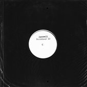 Bootshaus Id - Single
