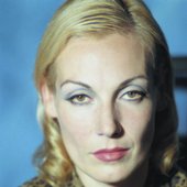 Ute Lemper1