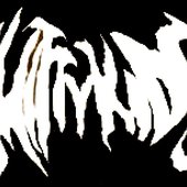 shittykidslogo.jpg