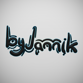 byJannik 的头像