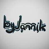 Avatar for byJannik