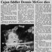 The Town Talk, Alexandria, Louisiana, 05 Oct 1989, p29.jpg