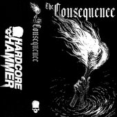 The Consequence