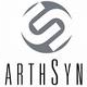 Аватар для earthsyncmusic