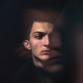 Dmytro