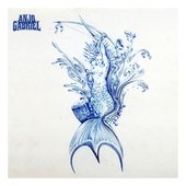 ANJO GABRIEL RADIO_STREAM EDITION