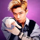 tony an